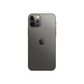 Refurbished iPhone 12 Pro Max