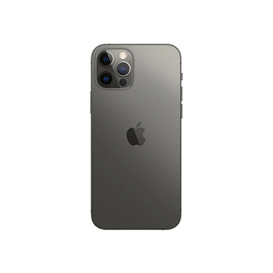 Refurbished iPhone 12 Pro Max