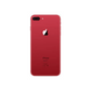 Refurbished iPhone 8 Plus