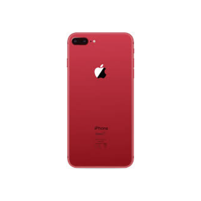Refurbished iPhone 8 Plus
