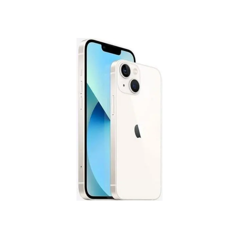 Refurbished iPhone 13 Mini