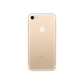 Refurbished iPhone 7