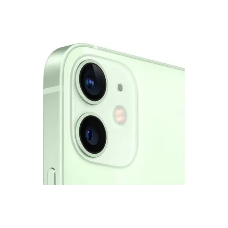 Refurbished iPhone 12