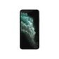 Refurbished iPhone 11 Pro