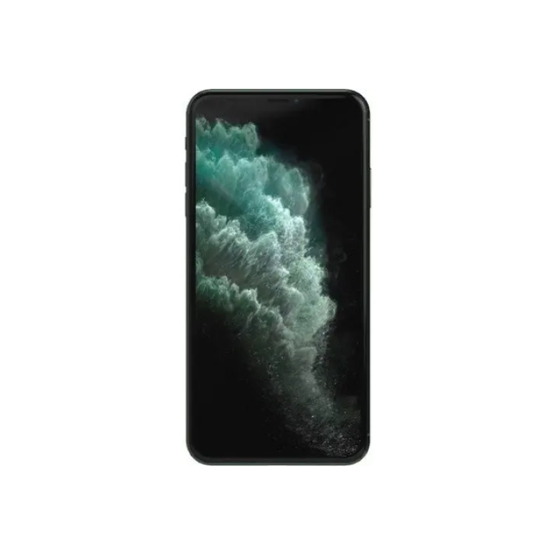 Refurbished iPhone 11 Pro