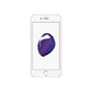 Refurbished iPhone 7 Plus