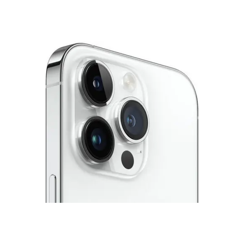 Refurbished iPhone 14 Pro