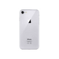 Refurbished iPhone 8