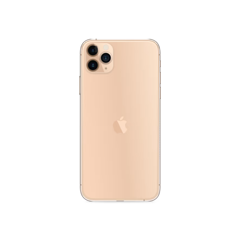 Refurbished iPhone 11 Pro