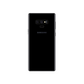 Refurbished Samsung Galaxy Note 9 – Single SIM, 6GB RAM, 128GB Storage, 6.4" AMOLED Display