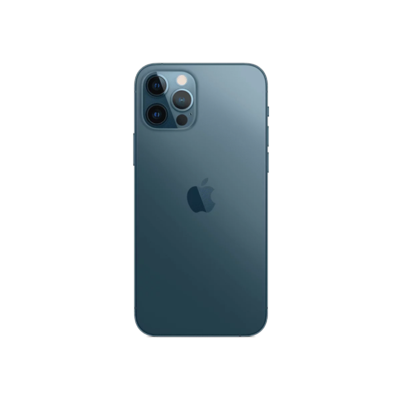 Refurbished iPhone 12 Pro Max