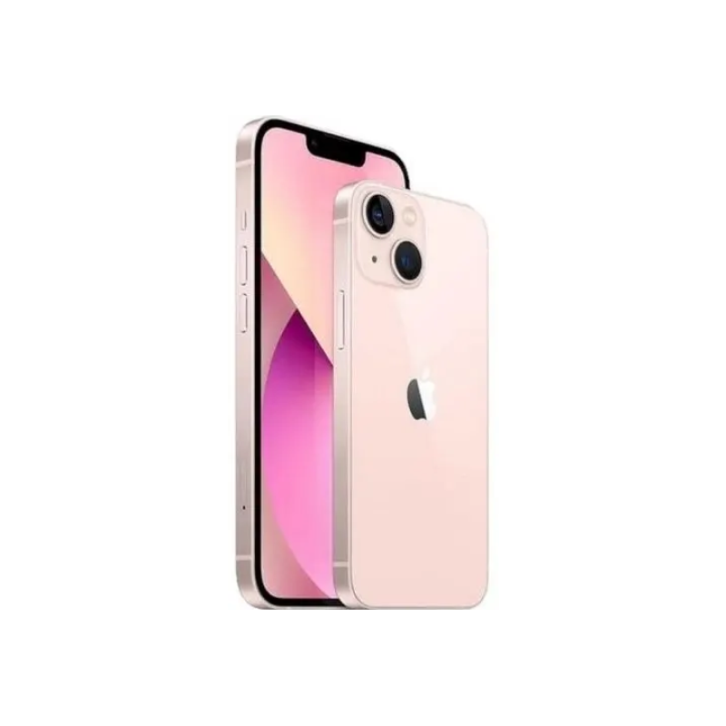 Refurbished iPhone 13 Mini