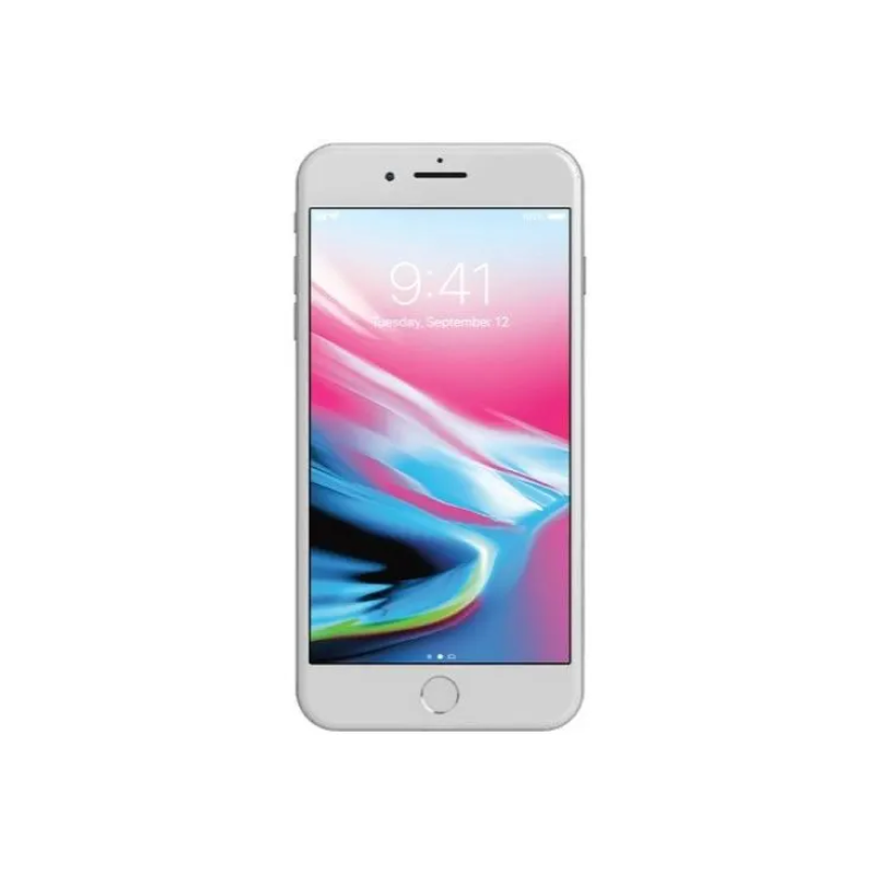 Refurbished iPhone 8 Plus