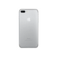 Refurbished iPhone 7 Plus