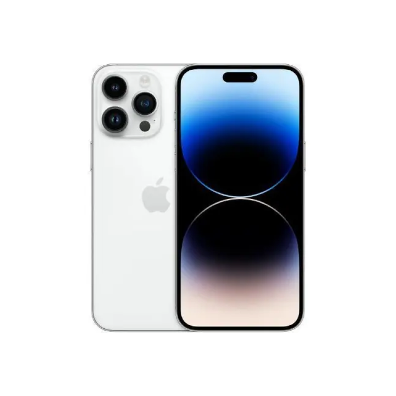 Refurbished iPhone 14 Pro