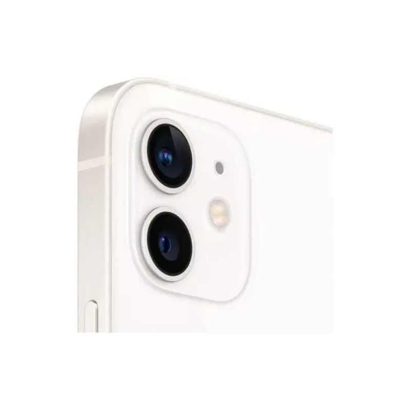 Refurbished iPhone 12