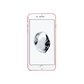 Refurbished iPhone 7