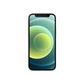 Refurbished iPhone 12