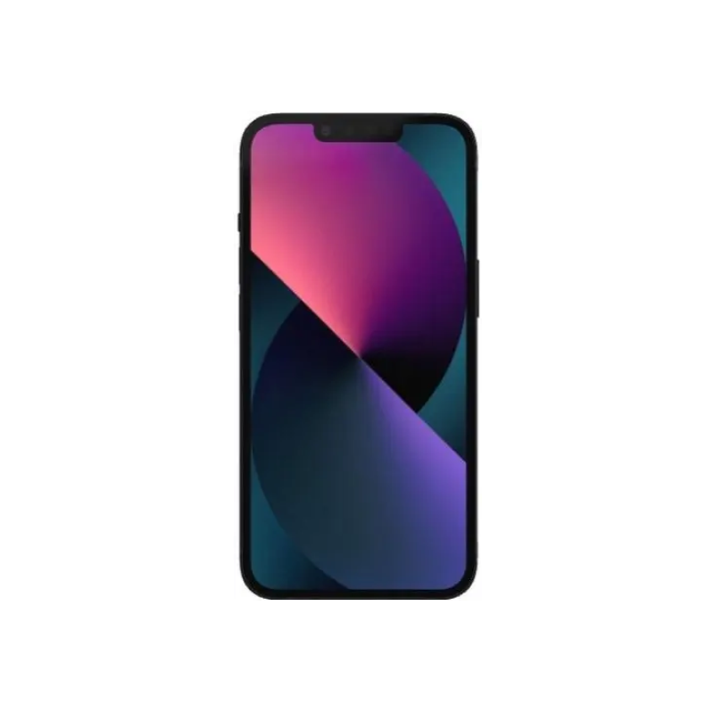 Refurbished iPhone 13 Mini