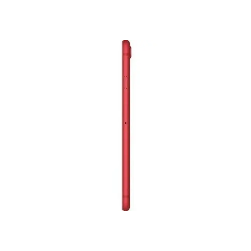 Refurbished iPhone 7 Plus