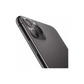 Refurbished iPhone 11 Pro