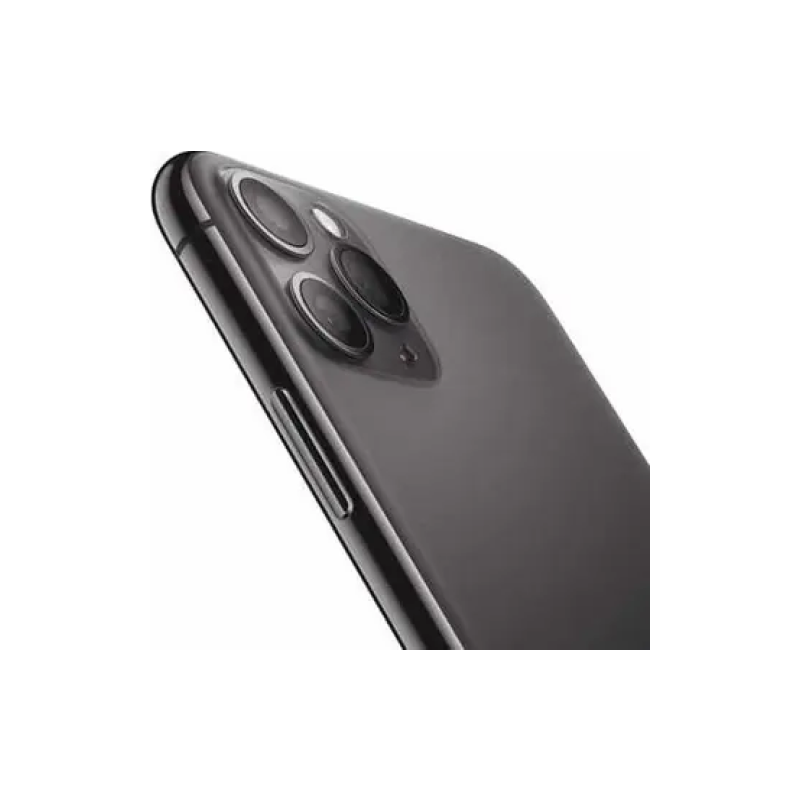 Refurbished iPhone 11 Pro