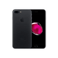 Refurbished iPhone 7 Plus