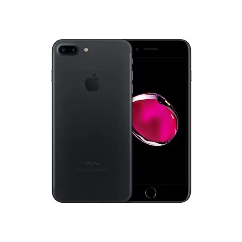 Refurbished iPhone 7 Plus