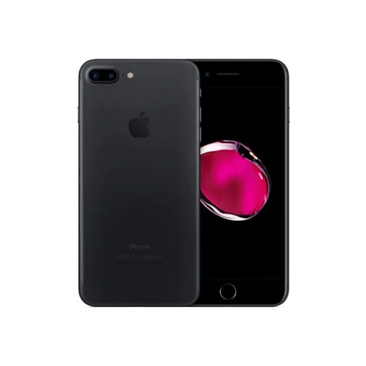Refurbished iPhone 7 Plus