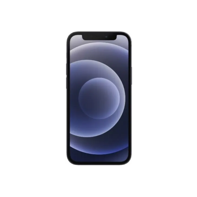 Refurbished iPhone 12