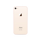 Refurbished iPhone 8