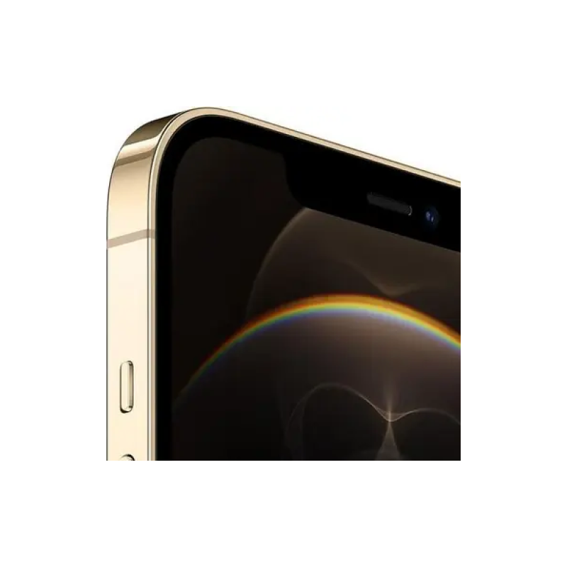 Refurbished iPhone 12 Pro Max