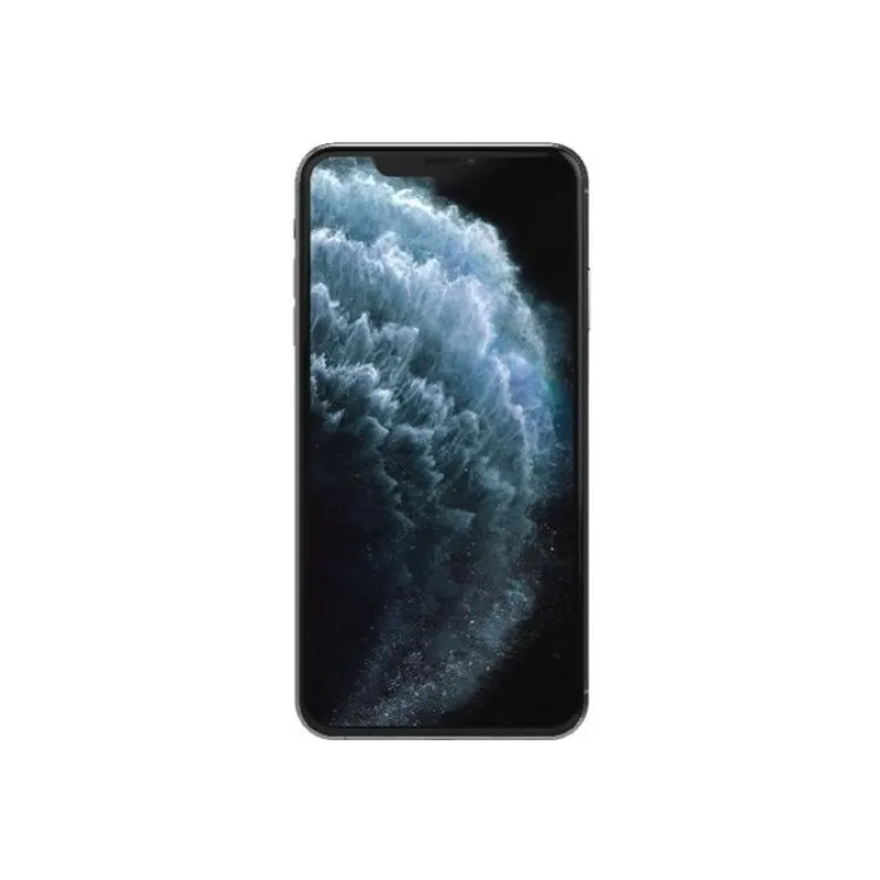 Refurbished iPhone 11 Pro