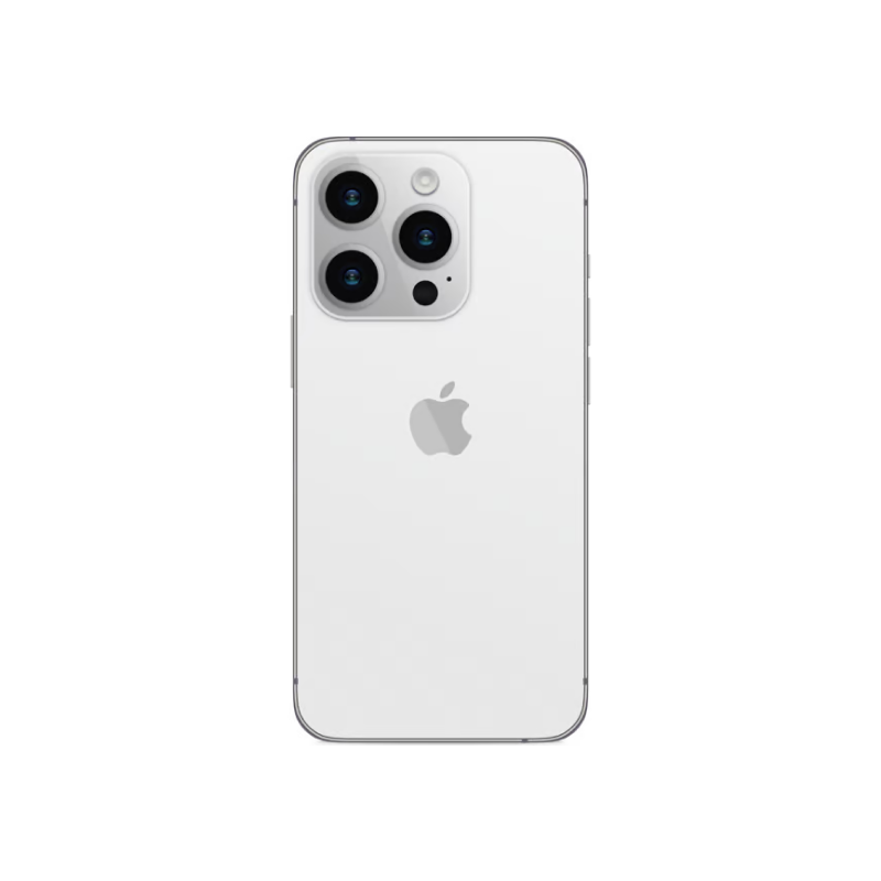 Refurbished iPhone 14 Pro