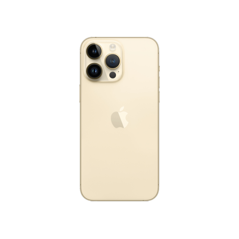 Refurbished iPhone 14 Pro