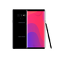 Refurbished Samsung Galaxy Note 9 – Single SIM, 6GB RAM, 128GB Storage, 6.4" AMOLED Display