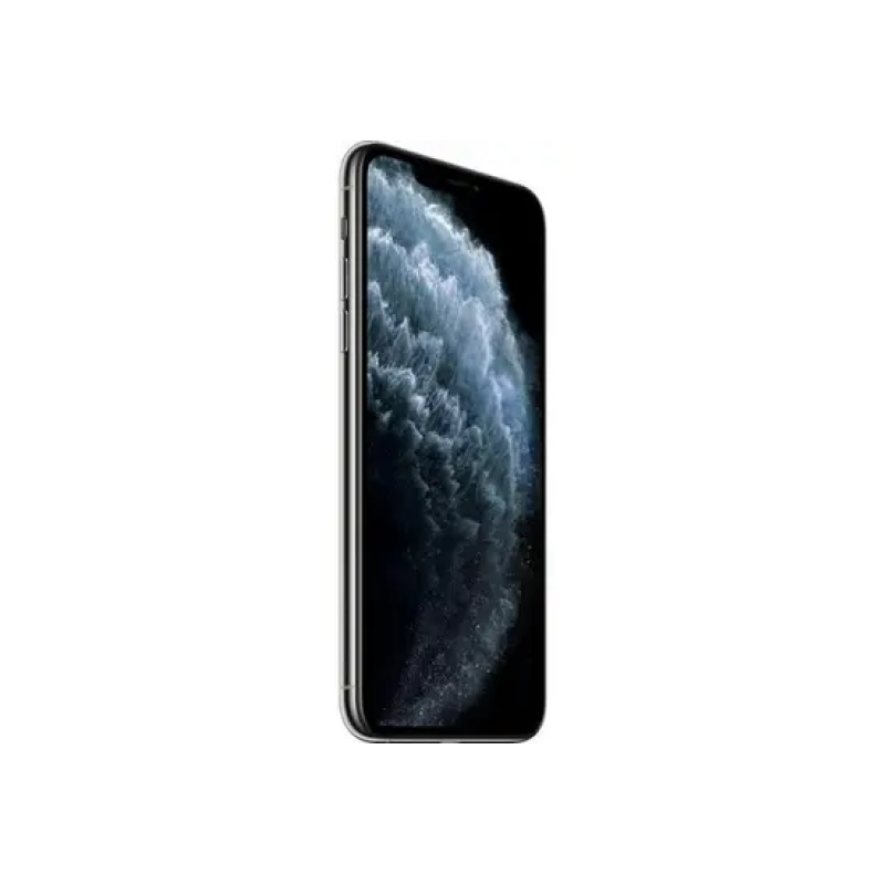 Refurbished iPhone 11 Pro