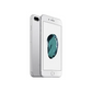Refurbished iPhone 7 Plus