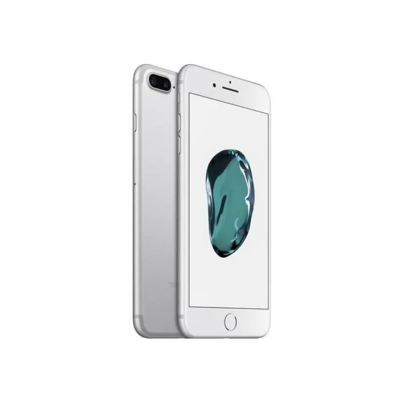 Refurbished iPhone 7 Plus