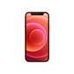 Refurbished iPhone 12