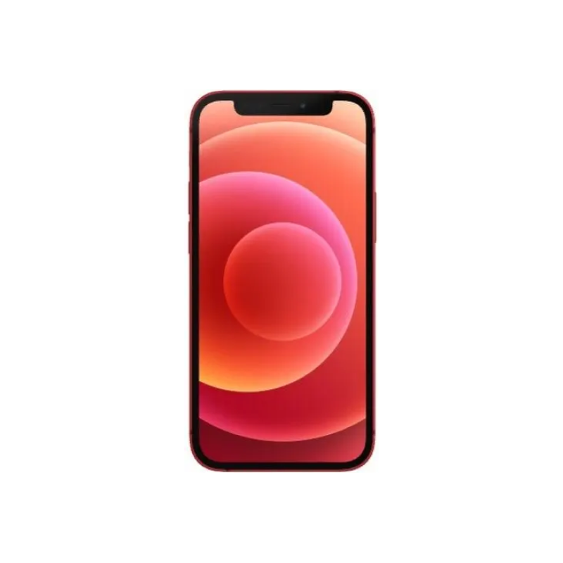 Refurbished iPhone 12