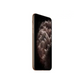 Refurbished iPhone 11 Pro