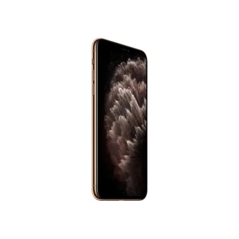 Refurbished iPhone 11 Pro
