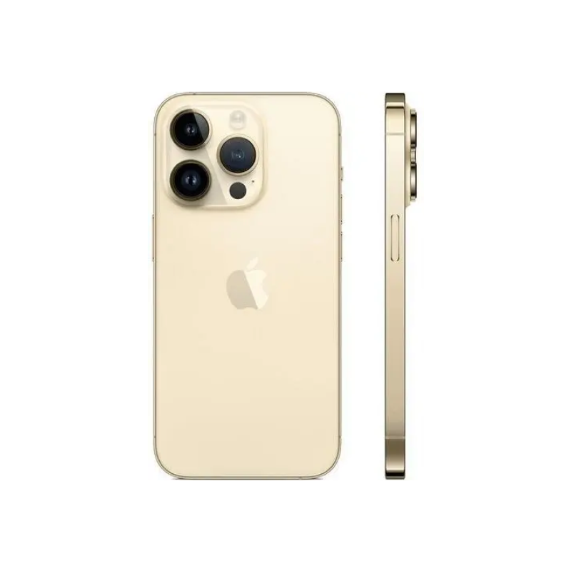 Refurbished iPhone 14 Pro