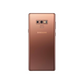 Refurbished Samsung Galaxy Note 9 – Single SIM, 6GB RAM, 128GB Storage, 6.4" AMOLED Display