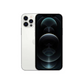 Refurbished iPhone 12 Pro Max