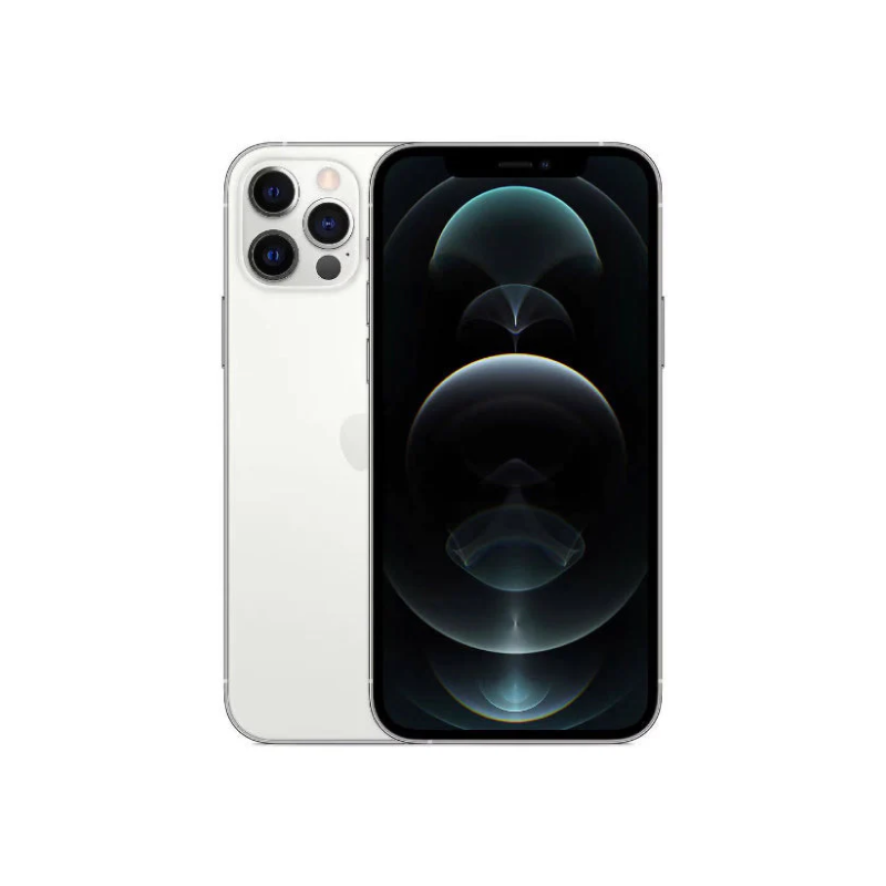 Refurbished iPhone 12 Pro Max