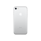 Refurbished iPhone 7