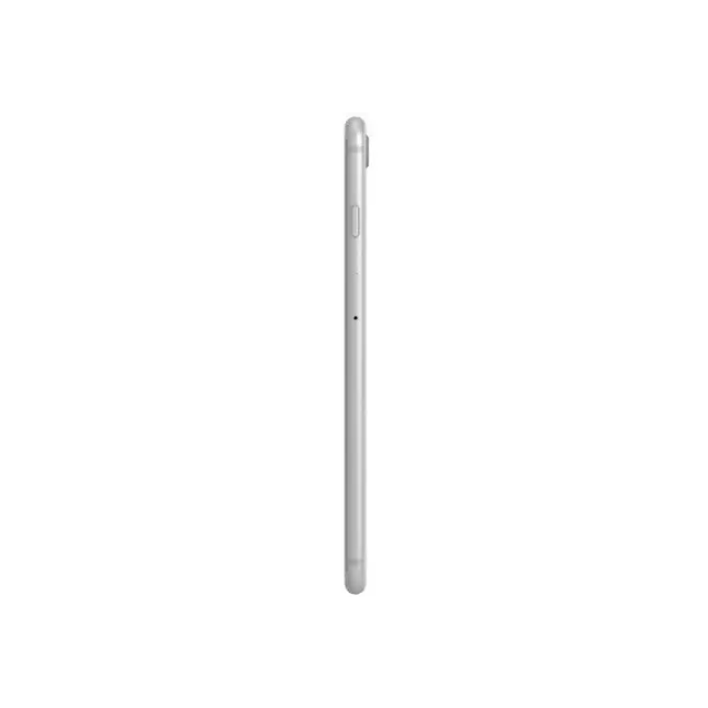 Refurbished iPhone 8 Plus