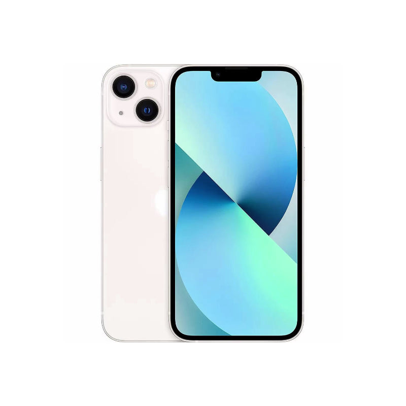 Refurbished iPhone 13 Mini